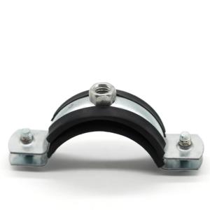 Cao Su Lót P Clips Chất Lượng Cao Bọc Ống Kẹp Các Loại Hose Kẹp - Product Image 4