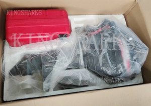 2 đột quỵ 30HP trụ<span class=keywords><strong>c</strong></span> dài Hướng dẫn sử dụng bắt đầu xăng động <span class=keywords><strong>c</strong></span>ơ phí<span class=keywords><strong>a</strong></span> ngoài chất lượng cao thuyền động <span class=keywords><strong>c</strong></span>ơ phí<span class=keywords><strong>a</strong></span> ngoài 2 đột quỵ 30 HP động <span class=keywords><strong>c</strong></span>ơ phí<span class=keywords><strong>a</strong></span> ngoài - Product Image 4