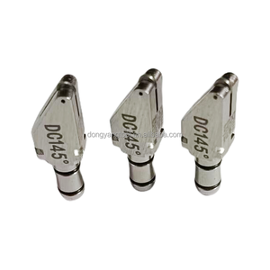 Chất lượng cao hợp kim <span class=keywords><strong>CNC</strong></span> máy công cụ cắt gương kính cắt đầu công nghiệp cấp Nhà máy bán - Product Image 1