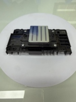 Nouvelle tête d'impression PrecisionCore MicroTFP FA36020 pour imprimante jet d'encre SureColor T3100 T3170 T5100 T5170