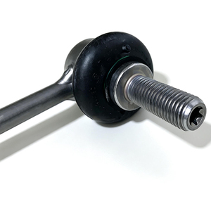 33556857626 Barra estabilizadora trasera de suspensión, barra de conexión para BMW X5 F15 E70 X6 F16 E71 2006-2018 - Product Image 5
