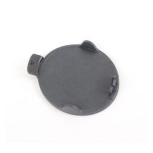 Cache-œil <span class=keywords><strong>de</strong></span> <span class=keywords><strong>remorquage</strong></span> avant OEM 51118052710 pour <span class=keywords><strong>BMW</strong></span> Série 6 F06 F12 F13 M Sport - Product Image 3
