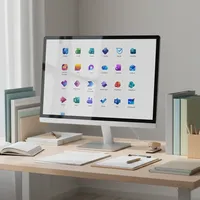 Off365 Venta al por Mayor 1 PC Pro de por Vida para Mac en Stock Envío Rápido