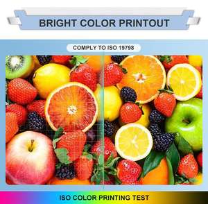 UNICO NPG67/GPR53/C-EXV4 cartuccia <span class=keywords><strong>Toner</strong></span> compatibile per Canon IR ADV C3020 3025 3120 3125 3222 3226 3320 <span class=keywords><strong>Toner</strong></span> <span class=keywords><strong>e</strong></span> <span class=keywords><strong>cartucce</strong></span> - Product Image 6