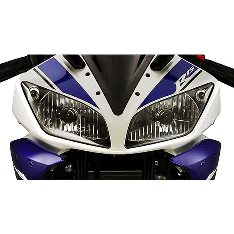 V3 Body Kit R15 V3 Modified Parts Body Kit Yamaha R15 V3