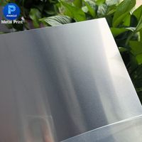 Hoogwaardige, goed verkopende zilveren metalen plaat, aluminium plaat, sublimatie aluminium plaat, 1mm 3mm 5mm 10mm 6063 aluminium plaat
