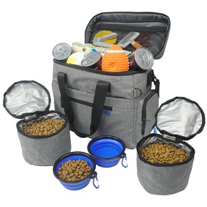 Bolsa De Arrastre Para Perros Caminando Sg Bolsa De Arrastre Para Perros Caminando Sg
