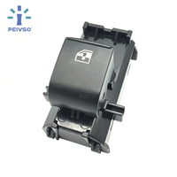 PEIVSO OEM 84810-0K080 848100K080 Interruptor de elevalunas eléctrico para Toyota Hilux 8 An110