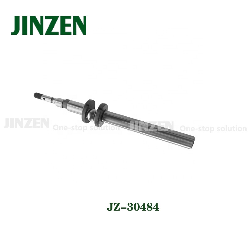 JINZEN Industrial Sewing Machine Spare Parts - Durable & Reliable