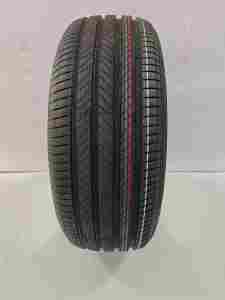 Neumáticos de coche de gama alta de alta calidad sin cámara 195/60R16 205/55R17 215/50R17 neumático exterior silencioso para coches - Product Image 2