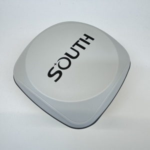 Receptor GNSS RTK SOUTH Galaxy <span class=keywords><strong>G4</strong></span>, Equipo de Topografía <span class=keywords><strong>GPS</strong></span>, Base y Rover DGPS, <span class=keywords><strong>GPS</strong></span> Diferencial, 1698 Canales, Hecho en China - Product Image 6