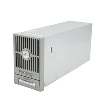 Nuevo y Original Módulo Rectificador Emerson de 48V 50A 2900W R48-2900U para Sistema de Energía de Telecomunicaciones Netsure 701A41