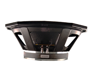 Cette usine OEM produit 18 pouces woofer en aluminium bassin cadre subwoofer voix bobine 5 pouces haut-parleur professionnel haut-parleur 1850 - Product Image 4