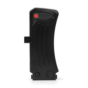 מארז סוללות 36v ליונים עבור סמסונג <span class=keywords><strong>sdi</strong></span> ebike 8.8ah 11.6ah 13.6A‏ - Product Image 4