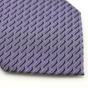 <span class=keywords><strong>Cravate</strong></span> volante pour homme, <span class=keywords><strong>lavande</strong></span>, bleu foncé, blanc, avion, cravates pré-nouées pour homme, à clipser, 100% soie jacquard tissée, <span class=keywords><strong>cravate</strong></span> d'aviation personnalisée - Product Image 3