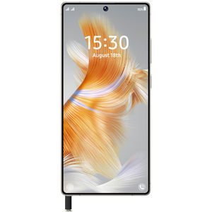 Téléphone Android 5G S26 Ultra avec cadre métallique tendance, esthétique haut de gamme, 16 Go + 1 To de stockage massif, appareil photo, nouvelle arrivée 2026 - Product Image 1