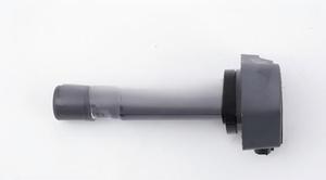 Mô hình mới cho Honda Civic 1.8L Cuộn đánh lửa 30520RNAA01 tương thích với Honda <span class=keywords><strong>Stream</strong></span> City RDX Odyssey Vezel Mobilio TL Auto - Product Image 5