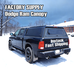 Couverture de benne rigide en aluminium OEM Ultimate Security <span class=keywords><strong>pour</strong></span> <span class=keywords><strong>Dodge</strong></span> <span class=keywords><strong>RAM</strong></span> <span class=keywords><strong>1500</strong></span>, étanche, à charnières, aérodynamique, <span class=keywords><strong>pour</strong></span> rangement - Product Image 2