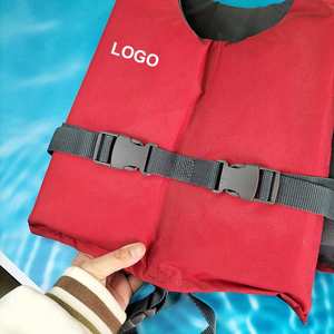 قارب نجاة, Solas CCS EC قارب نجاة ليفيرافت البحر الكبار رغوة بقاء - Product Image 3