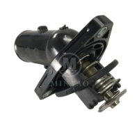 Nouveaux modèles de moteur Lexus GS IS Reiz Mark X 2GR 3GR 4GR Thermostat avec tuyau d'admission Siège OE 16031-31020