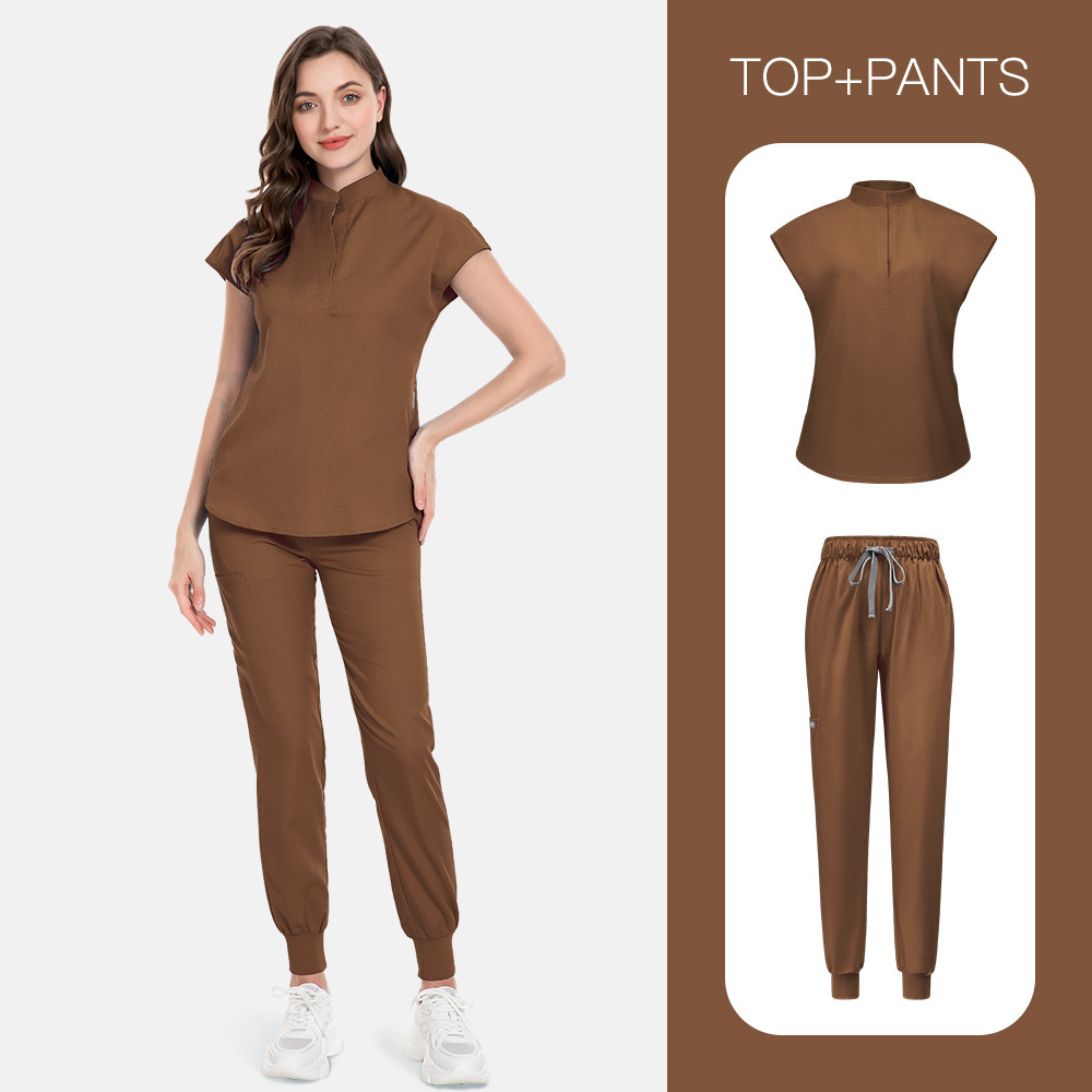 Marron