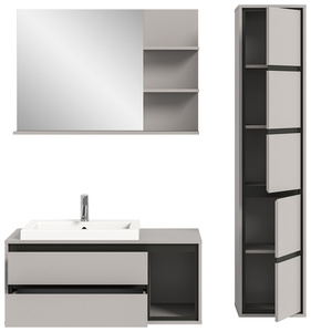 Design tedesco lavello lavello per bagno Set-X82C4B02 - Product Image 4