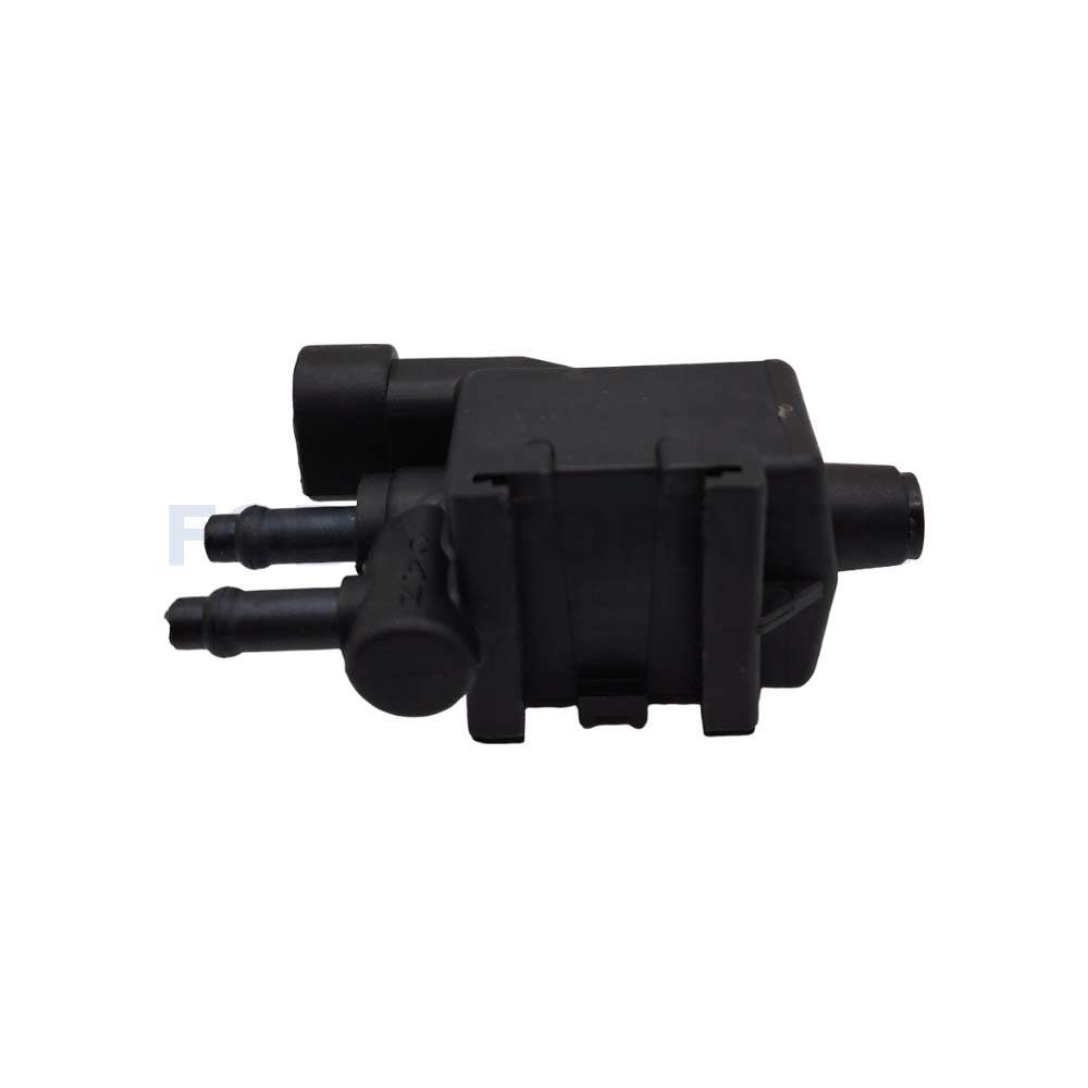CN1001-11B1 Auto Parts IDLE AIR CONTROL VALVE for CHEVROLET DAEWOO CN1001-11B1