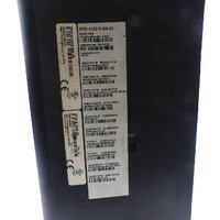 En stock PLC 5PC910.SX02-00 PC d'automatisation Rev. J6 -non utilisé-