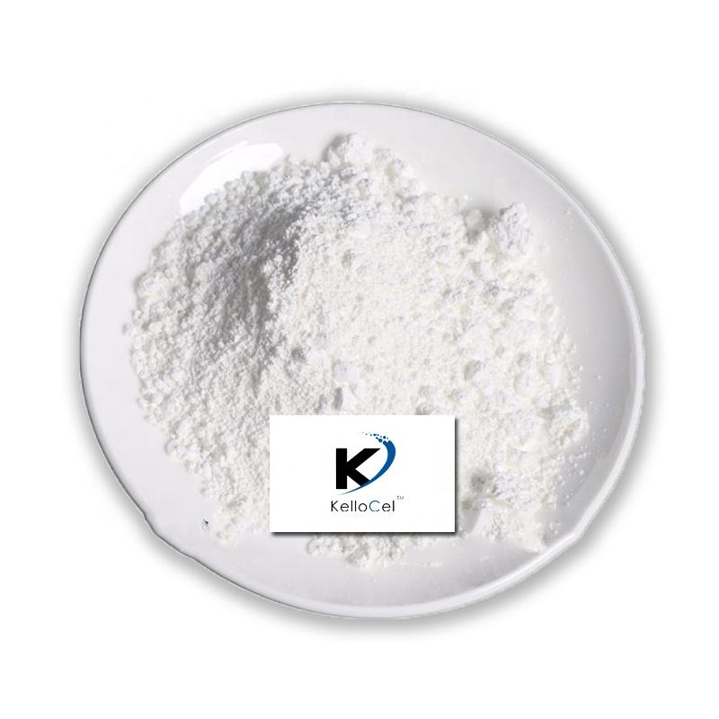 Tio2 Powder Industrial Rutile Grade TiO2 White Powder Titanium Dioxide Pigment for Industrial ...