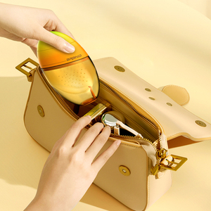 Перезаряжаемый Электрический биде - Product Image 3