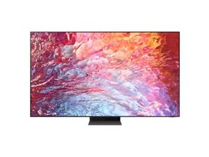 Téléviseur intelligent 8K Ultra HD QA65QN800CJXXZ en gros, grand écran, taux de rafraîchissement 120Hz, ultra-fin, rétroéclairage LED pour le gaming - Product Image 5