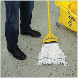 Boardwalk BWKSP200M14DZ <b>Mops</b> - Product Image 5