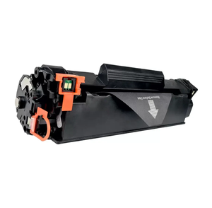 ตลับหมึกที่เข้ากันได้สำหรับ Canon Crg-325 725 925เลเซอร์โทนเนอร์หมึกที่เข้ากันได้กับ LBP 6000 6018wl Mf3010 LBP 3018 3108 <span class=keywords><strong>3100</strong></span> - Product Image 3