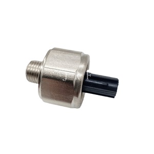 Knock <b>Sensor</b> 30530-PNA-003 30530-PPL-A01 <b>For</b> Honda Accord Civic <b>Car</b> Engine Protection Replacement Part - Product Image 5
