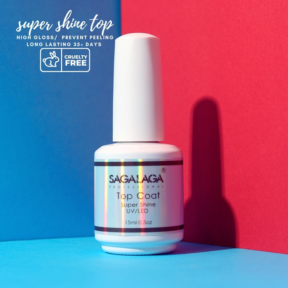 15ML Super-Shine