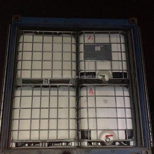 MINGYA Sbr Látex Estireno Butadieno Caucho Látex Líquido a Granel para Cementación de Campos Petrolíferos SBRILT - Product Image 6