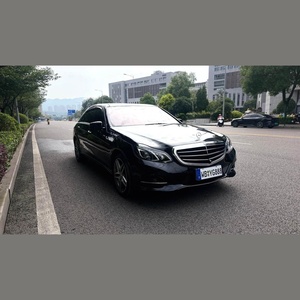 <span class=keywords><strong>Mercedes</strong></span>-Benz <span class=keywords><strong>Clase</strong></span> <span class=keywords><strong>E</strong></span> 2014 <span class=keywords><strong>Híbrido</strong></span> Sedán Usado, Volante a la Izquierda, para Exportación - Product Image 1