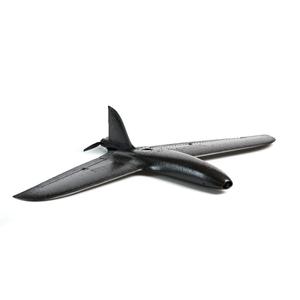 Tbs Mojito FPV <span class=keywords><strong>Drone</strong></span> Kit Cuối Cùng Thrills Blazing Tốc Độ Xác Xác định Sự Nhanh Nhẹn Pro Cấp Độ Chính Xác Cho Thống Trị Bầu Trời - Product Image 2