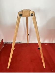 Photomaton en bois Offre Spéciale Proprint Style campagnard vintage Acheter une machine de photomaton avec photomaton pour <span class=keywords><strong>mariage</strong></span> et noël - Product Image 5