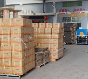 Fabricant OEM Câble de communication Cat6a Cat6 23AWG CCA/CU/HCCA 4 paires de câbles <span class=keywords><strong>Ethernet</strong></span> LAN réseau Utp Stp Ftp Sftp - Product Image 6