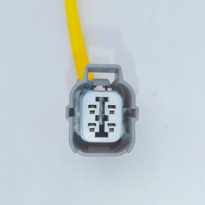 เซ็นเซอร์ออกซิเจนยานยนต์ เซ็นเซอร์ออกซิเจน 36531-PNA-003 36531PNA003 แอร์ - Product Image 4