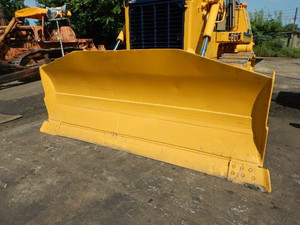 รถดันดินตีนตะขาบ D85-18/D85-21 มือสอง พร้อมริปเปอร์ 3 ขา ระบบตรวจสอบระยะไกลประสิทธิภาพสูง - Product Image 4