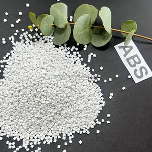 Vente chaude Granulés <span class=keywords><strong>ABS</strong></span> de haute qualité fabriqués en Chine, granulés <span class=keywords><strong>ABS</strong></span> de qualité supérieure, résine <span class=keywords><strong>ABS</strong></span> vierge de qualité injection, granulés de polystyrène - Product Image 6