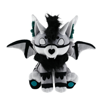 Fabricant de peluche anime de photo OEM ODM animaux en peluche mascotte en peluche jouet en peluche personnalisé sans minimum