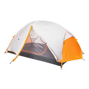 Tenda da <span class=keywords><strong>campeggio</strong></span> da <span class=keywords><strong>campeggio</strong></span> per alpinismo a prova di pioggia parasole traspirante attrezzatura leggera tenda ultraleggera - Product Image 5