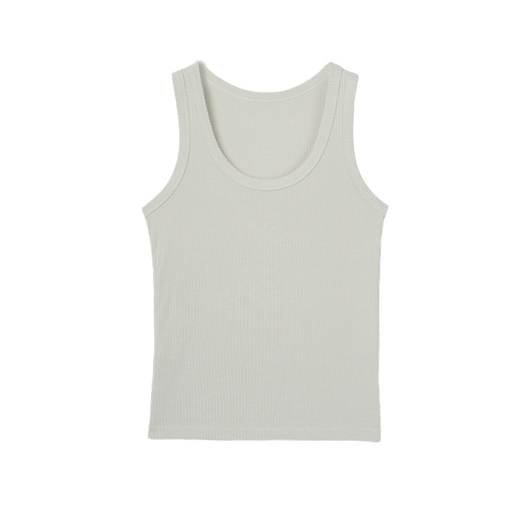 Gris Beige