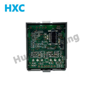 Contrôleur PLC TMCR2AI2, module de marque Gold Seller, neuf, original, en stock, contrôleur PLC TMCR2AI2 - Product Image 3