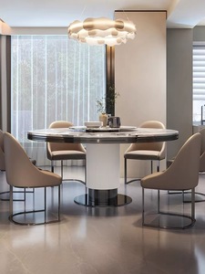 <span class=keywords><strong>Chaise</strong></span> en cuir synthétique brillant or titane, éponge haute densité, design moderne pour la maison, le bureau, le bar, la salle <span class=keywords><strong>de</strong></span> sport, l'appartement, l'entrepôt - Product Image 5