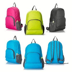 Low Moq Light Weight With Compartment Back <b>Pack</b> <b>Bags</b> Sport Travel Student School Gym Waterproof Backpack - Product Image 3