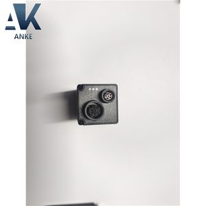 Cámara EZ143 Cognex - Product Image 5